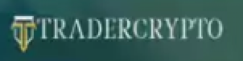 Trade Crypto (Трейд Крипто) https://tradercrypto.work/