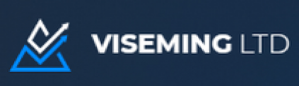 Viseming (Вайсминг) https://viseming.ru/