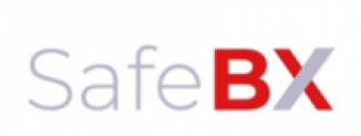 Safe BX (Сэйф БХ) https://safebx.com/