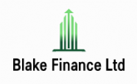 Blake Finance Ltd (Блейк Финанс ЛТД) https://www.blake-finance.com