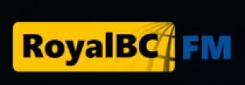 RoyalBC FM (Роял БК ФМ) https://royalbc-fm.com/