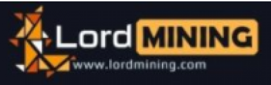 Lord Mining (Лорд Майнинг) https://lordmining.com/