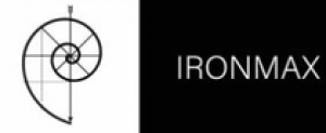 Iron Max (Айрон Макс) https://ironmaxgroup.com/