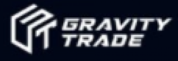 Gravity Trade (Гравити Трейд) https://gravity-trade.com/