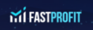 FastProfit (Фаст Профит) https://fastprofit.space/