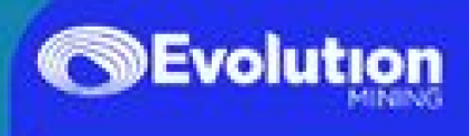 Evolution Mining (Эволюшен Майнинг) https://evolutionminingau.com/