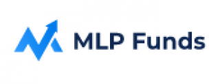 MLP Funds (МЛП Фундс) https://mlpfunds.com