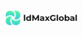 LdMaxGlobal (Лд Макс Глобал) https://ldmaxglobal.com