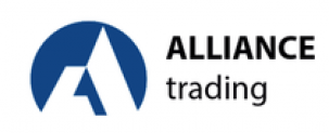 Alliance Trading (Альянс Трейдинг) https://alliance-trading.net