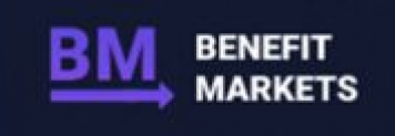 Benefit Markets (Бенефит Маркетс) https://benefitmarkets.com/