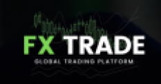 FXTrade Market (ФХ Трейд Маркет) https://www.fxtrade-market.com/