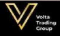 Volta Trading Group (Вольта Трейдинг Групп) https://voltatrg.com/