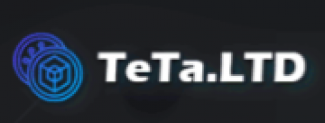 Teta LTD (Тета ЛТД) https://teta.ltd/