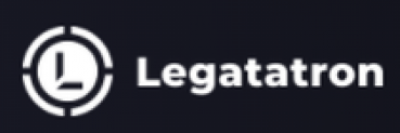 Legatotron (Легатотрон) https://legatatron.com