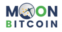 Moon Bitcoin (Мун Биткоин) https://www.moonbitcoin.cloud