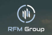 RFM Group (РФМ Групп) https://rusfinmir.ru/