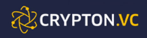 Crypton (Криптон) http://crypton.vc