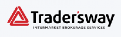 Traders Way (Трейдерс Вэй) https://www.tradersway.com/