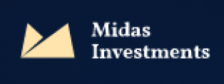 Midas Investments (Мидас Инвестментс) https://midas.investments/