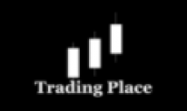 Trading Place (Трейдинг Плейс) https://trading-place.ru.com