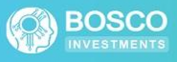 Bosco Investments (Боско Инвестментс) https://bosco.click/