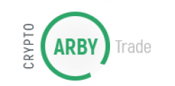 Crypto Arby Trade (Крипто Арби Трейд) https://cryptoarbytrade.org/