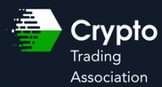 CTA Capitals (СТА Капиталс) https://cta-capitals.com/