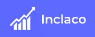 Inclaco (Инклако) https://inclaco.com