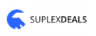 SuplexDeals (Суплекс Деалс) https://suplexdeals.net/