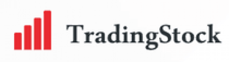 TradingStock (Трейдинг Сток) https://tradingstock.org/