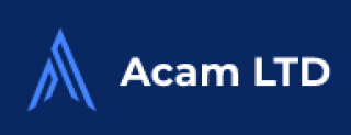 Acam LTD (Акам ЛТД) https://acamltd.com/