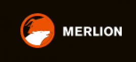 Merlion LTD (Мерлион ЛТД) https://merlion-ltd.com/