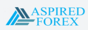 Aspired Forex (Аспиред Форекс) https://aspiredforex.com/