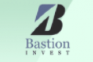 Bastion Invest (Бастион Инвест) https://bastion-invest.com/