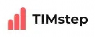 TIMstep (Тимстеп) https://timstep.com/