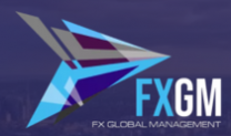 FX Global Management (ФХ Глобал Менеджмент) https://www.fxgm.co.uk/