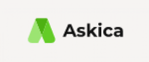 Askica (Аскика) https://askica.com