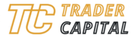 Trader Capital (Трейдер Капитал) https://tradercapital.online