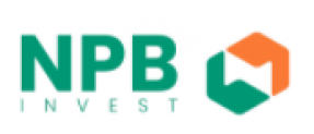 NPB Invest (НПБ Инвест) https://npbinvest.com/