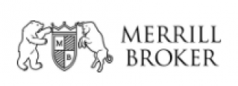 Merril Broker (Меррил Брокер) https://mb-broker.com/