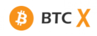 BTCX (БТСХ) https://btcx.one