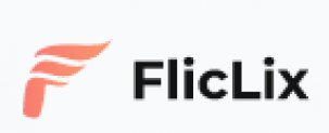 FlicLix (Фликликс) https://fliclix.com