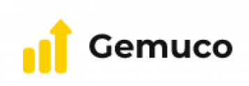 Gemuco (Гемуко) https://gemuco.com