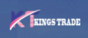 Kings Trade (Кингс Трейд) https://kingstradeltd.com/