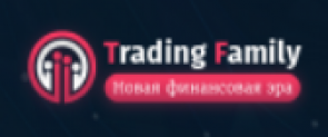 Trading Family (Трейдинг Фэмили) https://trading-family.ltd/