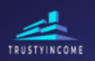 Trusty Income (Трасти Инком) https://trustyincome.com/