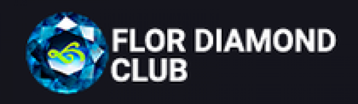 Flor Diamond Club (Флор Даймонд Клуб) https://flor-diamond.club