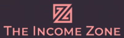 The Income Zone (Зе Инком Зоне) https://theincomezone.net/