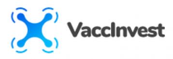 VaccInvest (Вакцининвест)