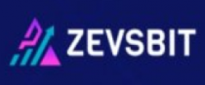 Zevsbit (Зевсбит) https://zevsbit.com/